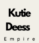 KUTIE DEESS EMPIRE